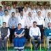 Vamnicom trains Pune DCCB officials on credit management