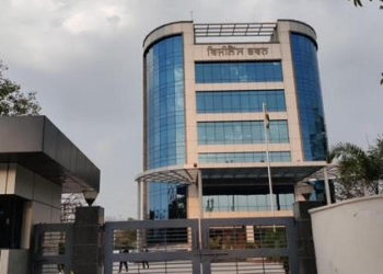 Co-op Society Dhuga Kalan & Co-op Bank Rupowal in news