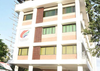 Raigad DCCB implements schemes to empower women