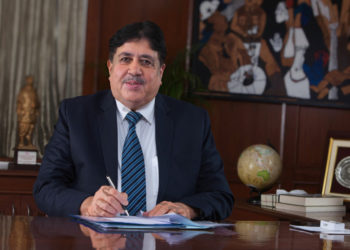 Co-ops Day coincides with Ministry’s 3rd anniversary; let’s take a pledge