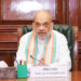 Union Budget underscores PM’s commitment to co-op sector: Shah