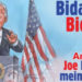 Amul doodle on Biden, a hit  among social media enthusiasts