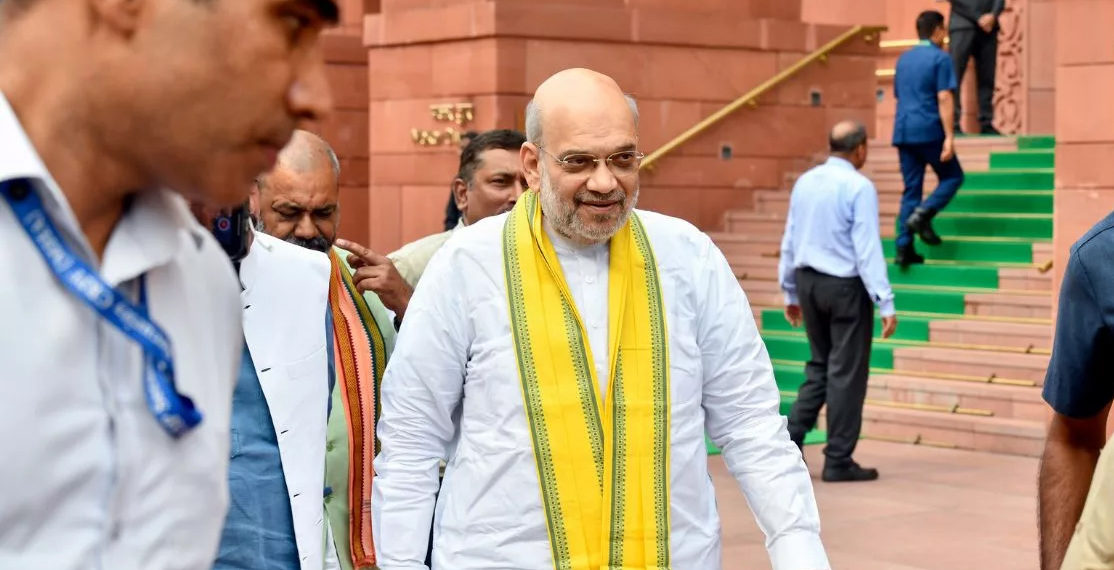 Sahara Co-ops: Rs 363cr released to more than 4 lakh depositors