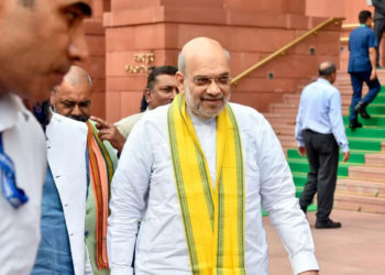 Sahara Co-ops: Rs 363cr released to more than 4 lakh depositors