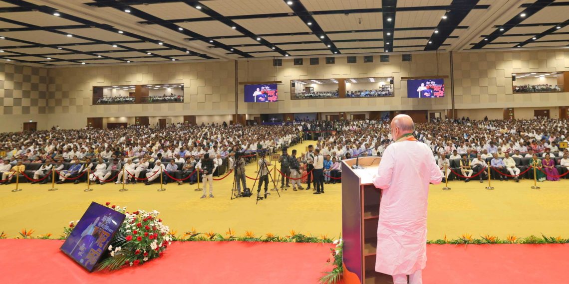 Draft of New Co-op Policy ready: Source