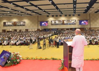 Draft of New Co-op Policy ready: Source