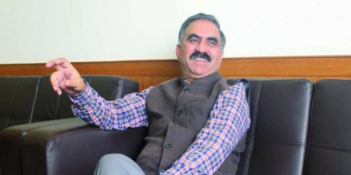 Dairy co-ops on growth path in Himachal