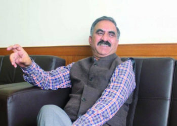 Dairy co-ops on growth path in Himachal