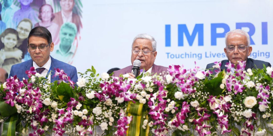 Sterling Performance: SVC Co-op Bank’s business exceeds Rs 35,000cr