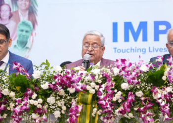 Sterling Performance: SVC Co-op Bank’s business exceeds Rs 35,000cr