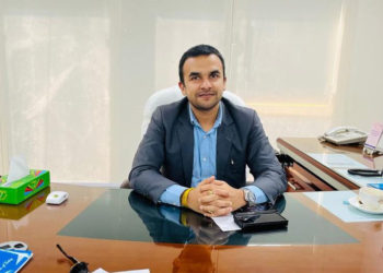 NCCF to sell subsidised tomatoes in Delhi-NCR