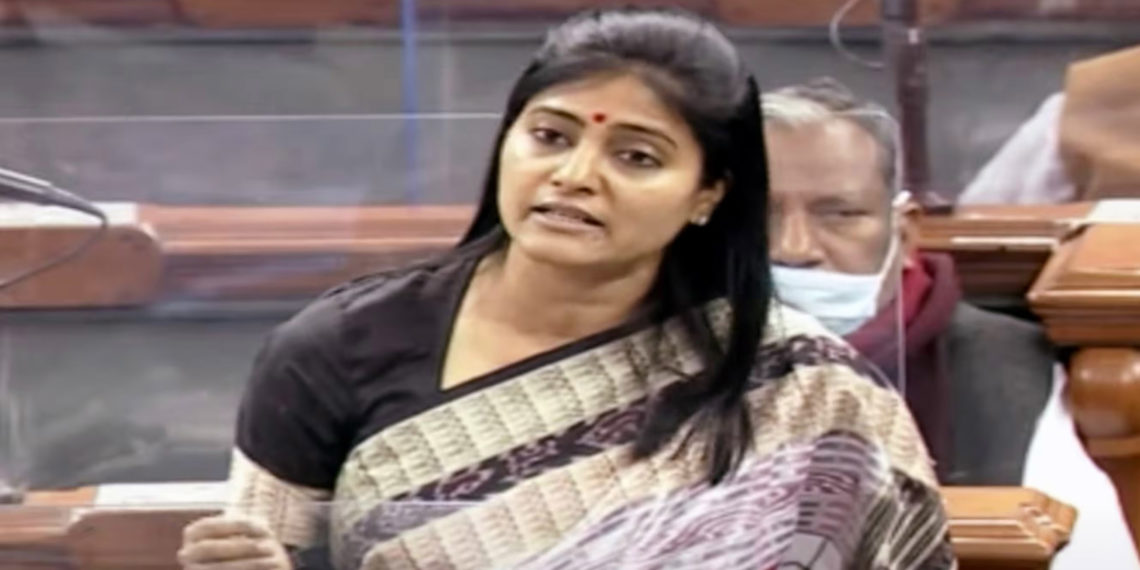 Govt promoting balanced nutrient management practices: Minister