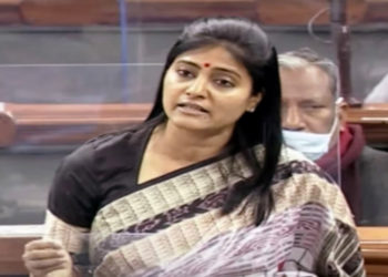 Govt promoting balanced nutrient management practices: Minister