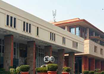 MCD asked to seek help of Amul & Mother Dairy