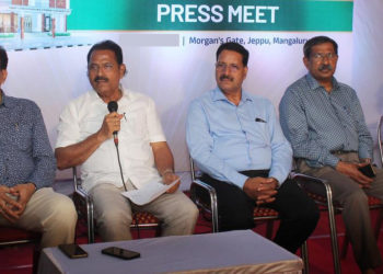 Lakshmananda Multipurpose Co-op aims to become a bank