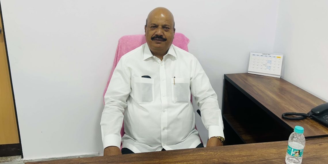 Small but beautiful: Rajadhani Co-op Urban Bank poised to grow