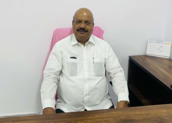 Small but beautiful: Rajadhani Co-op Urban Bank poised to grow