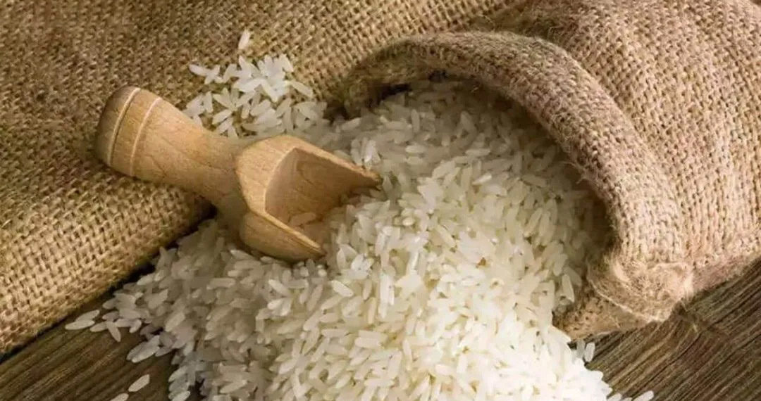 NCEL to export 2 lakh tonnes of rice to Malaysia