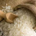 NCEL to export 2 lakh tonnes of rice to Malaysia