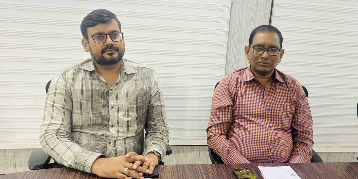 Vardhaman Co-op Urban Bank upbeat on RBI’s nod to open 3 branches