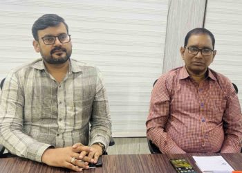 Vardhaman Co-op Urban Bank upbeat on RBI’s nod to open 3 branches