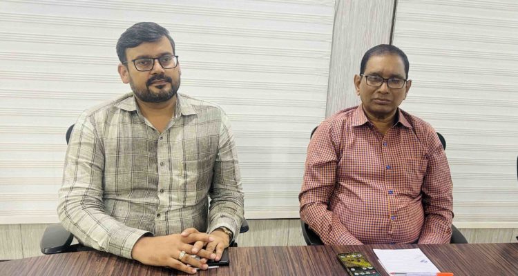 Vardhaman Co-op Urban Bank upbeat on RBI’s nod to open 3 branches