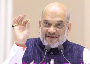 Rajasthan: Co-op Database lists 21816 Co-op Societies