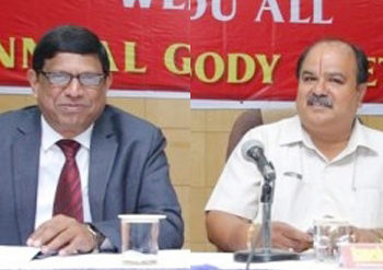 ED raid in AP Mahesh Bank scam; Bung & Asawa under lens