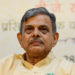 Sahakar Bharati to hold Convention in Amritsar; Hosabale to address