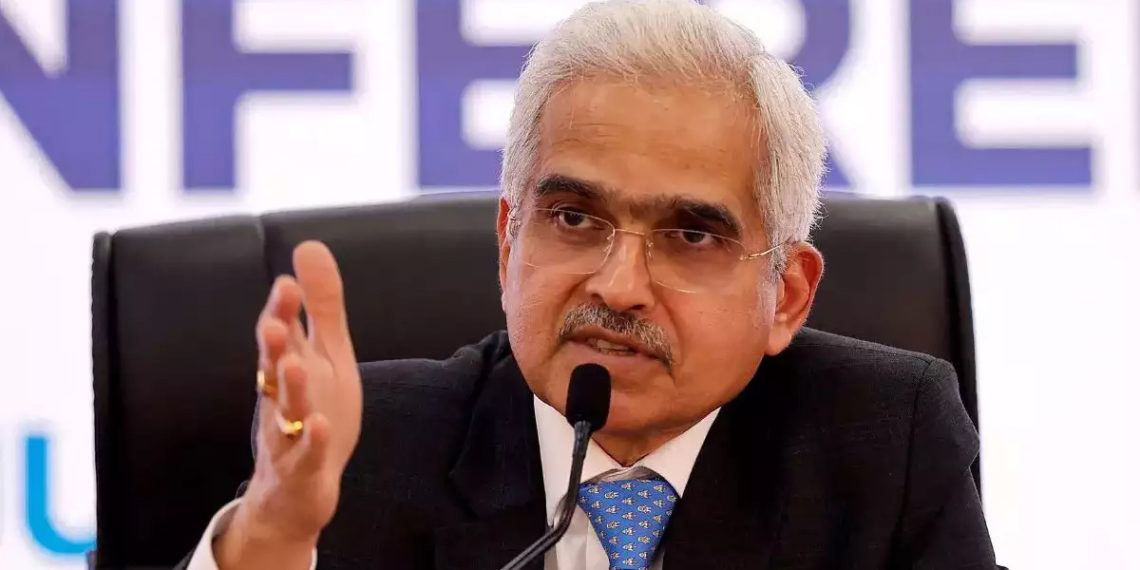 Das underscores strengthening capital position of UCBs post-pandemic