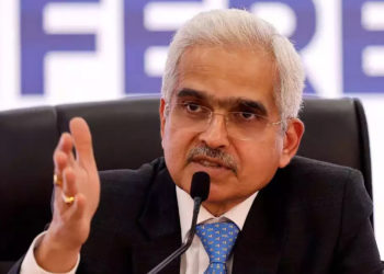 Das underscores strengthening capital position of UCBs post-pandemic