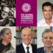 First speakers announced for ICA Global Cooperative Conference