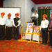 Janata Sahakari Bank, Pune organizes customer meet in Kolhapur