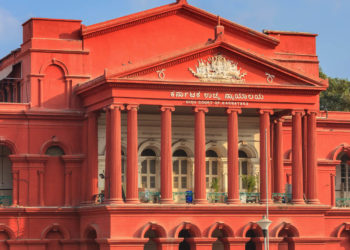 Karnataka High Court curtails RoC power
