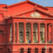 Karnataka High Court curtails RoC power