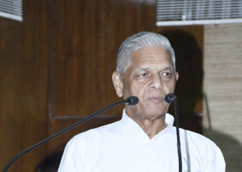 Delhi’s largest UCB, Kangra Co-op Bank earns handsome profits