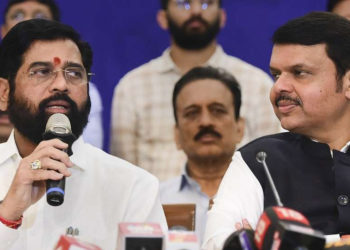 Maha govt waives loans for sugarcane farmers’ co-op societies