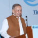 Marathe meets Sitharaman; seeks more autonomy for UCBs