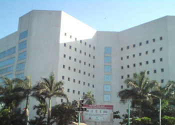 Nabard disburses Rs 1.8 lakh cr Short term refinance