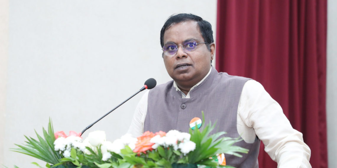 Ushering in corporate governance in co-op banks; Nabard to launch CGI