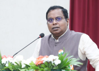 Ushering in corporate governance in co-op banks; Nabard to launch CGI