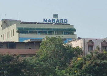NABARD opens 5 new District Development Offices in Rajasthan