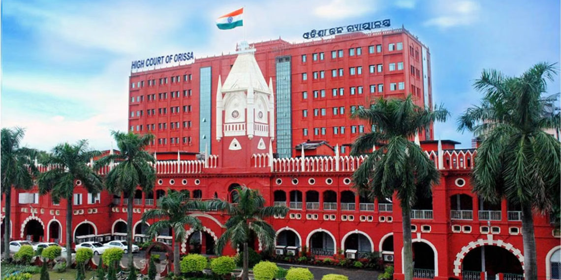 Orissa HC stays suspension of Co-op Boards until Aug 28