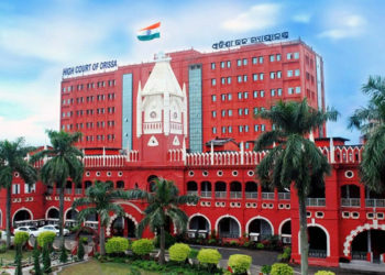 Orissa HC stays suspension of Co-op Boards until Aug 28