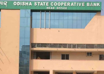 Boards of Odisha StCb & Housing Co-op Corporation dissolved