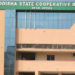 Boards of Odisha StCb & Housing Co-op Corporation dissolved