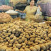 Odisha to procure potatoes from NAFED