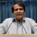 New Co-op Policy bats for uniform technology: Prabhu