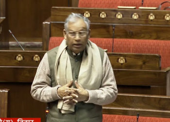 8,875 FPOs have already been registered: Minister