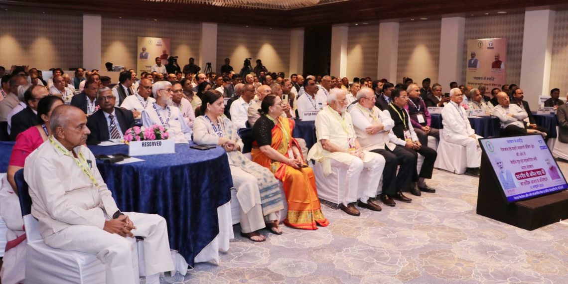 Ransomware attack disrupts co-op banking; 200 banks affected